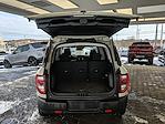 2024 Ford Bronco Sport 4WD SUV for sale #S5V3431A - photo 7