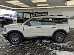 2024 Ford Bronco Sport 4WD SUV for sale #S5V3431A - photo 9