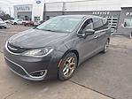 2018 Chrysler Pacifica FWD Minivan for sale #S5V3431B - photo 2