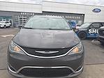 2018 Chrysler Pacifica FWD Minivan for sale #S5V3431B - photo 3