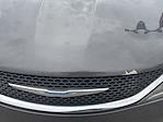 2018 Chrysler Pacifica FWD Minivan for sale #S5V3431B - photo 4
