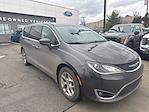 2018 Chrysler Pacifica FWD Minivan for sale #S5V3431B - photo 5