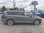 2018 Chrysler Pacifica FWD Minivan for sale #S5V3431B - photo 6