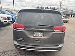 2018 Chrysler Pacifica FWD Minivan for sale #S5V3431B - photo 8