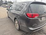 2018 Chrysler Pacifica FWD Minivan for sale #S5V3431B - photo 9