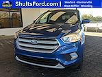 2018 Ford Escape 4WD SUV for sale #S5V3589A - photo 1