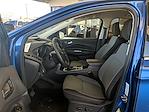 2018 Ford Escape 4WD SUV for sale #S5V3589A - photo 10