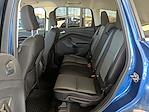 2018 Ford Escape 4WD SUV for sale #S5V3589A - photo 11
