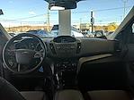 2018 Ford Escape 4WD SUV for sale #S5V3589A - photo 12