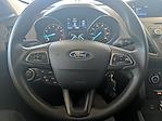 2018 Ford Escape 4WD SUV for sale #S5V3589A - photo 13