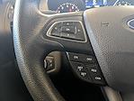 2018 Ford Escape 4WD SUV for sale #S5V3589A - photo 14