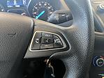 2018 Ford Escape 4WD SUV for sale #S5V3589A - photo 15