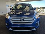 2018 Ford Escape 4WD SUV for sale #S5V3589A - photo 4
