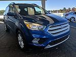 2018 Ford Escape 4WD SUV for sale #S5V3589A - photo 5