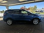 2018 Ford Escape 4WD SUV for sale #S5V3589A - photo 6