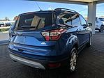 2018 Ford Escape 4WD SUV for sale #S5V3589A - photo 7