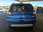 2018 Ford Escape 4WD SUV for sale #S5V3589A - photo 8