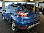 2018 Ford Escape 4WD SUV for sale #S5V3589A - photo 2