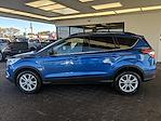 2018 Ford Escape 4WD SUV for sale #S5V3589A - photo 3