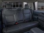 2025 Ford Maverick SuperCrew Cab AWD Pickup for sale #S5V3673 - photo 11