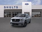 2025 Ford Maverick SuperCrew Cab AWD Pickup for sale #S5V3673 - photo 3