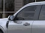 2025 Ford Maverick SuperCrew Cab AWD Pickup for sale #S5V3673 - photo 21