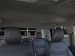 2025 Ford Maverick SuperCrew Cab AWD Pickup for sale #S5V3674 - photo 12