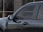 2025 Ford Maverick SuperCrew Cab AWD Pickup for sale #S5V3674 - photo 21