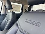 2025 Ford Maverick SuperCrew Cab AWD Pickup for sale #S5V3674 - photo 25