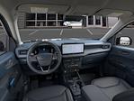 2025 Ford Maverick SuperCrew Cab AWD Pickup for sale #S5V3674 - photo 9