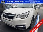 2018 Subaru Forester AWD SUV for sale #S5V3759A - photo 1