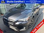 2018 Subaru Crosstrek AWD SUV for sale #S5V4011A - photo 1