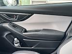 2018 Subaru Crosstrek AWD SUV for sale #S5V4011A - photo 11