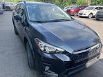 2018 Subaru Crosstrek AWD SUV for sale #S5V4011A - photo 3