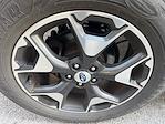 2018 Subaru Crosstrek AWD SUV for sale #S5V4011A - photo 4