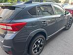 2018 Subaru Crosstrek AWD SUV for sale #S5V4011A - photo 5