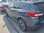 2018 Subaru Crosstrek AWD SUV for sale #S5V4011A - photo 2