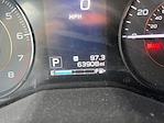 2018 Subaru Crosstrek AWD SUV for sale #S5V4011A - photo 7