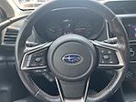 2018 Subaru Crosstrek AWD SUV for sale #S5V4011A - photo 8