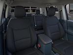 New 2025 Ford Maverick XLT SuperCrew Cab AWD Pickup for sale #S5V4105 - photo 10