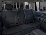 New 2025 Ford Maverick XLT SuperCrew Cab AWD Pickup for sale #S5V4105 - photo 11