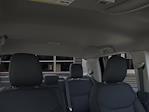 New 2025 Ford Maverick XLT SuperCrew Cab AWD Pickup for sale #S5V4105 - photo 12