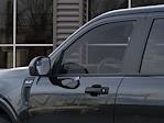 New 2025 Ford Maverick XLT SuperCrew Cab AWD Pickup for sale #S5V4105 - photo 21