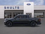 New 2025 Ford Maverick XLT SuperCrew Cab AWD Pickup for sale #S5V4105 - photo 4