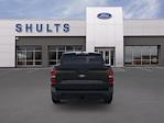 New 2025 Ford Maverick XLT SuperCrew Cab AWD Pickup for sale #S5V4105 - photo 5