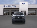 New 2025 Ford Maverick XLT SuperCrew Cab AWD Pickup for sale #S5V4105 - photo 6