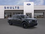 New 2025 Ford Maverick XLT SuperCrew Cab AWD Pickup for sale #S5V4105 - photo 7