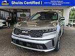 2023 Kia Sorento Hybrid AWD SUV for sale #S5V4105A - photo 1