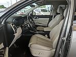 2023 Kia Sorento Hybrid AWD SUV for sale #S5V4105A - photo 10