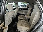 2023 Kia Sorento Hybrid AWD SUV for sale #S5V4105A - photo 11